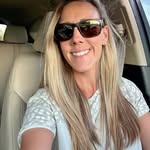 Brooke Goodell - @goodellb28 - Instagram