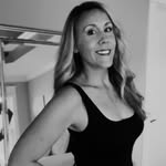 Brooke Goodell - @brookehowell.author - Instagram