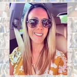 Brooke Goodell - @ladyb.128 - Instagram