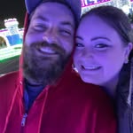 Brooke Goodell - @brookeann97 - Instagram