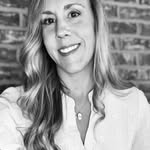 Brooke Goodell - @bgoodell.insurancebroker - Instagram
