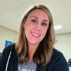 Brooke Goodell - Facebook