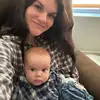 Brooke Goodell - @brooke.goodell6 - TikTok