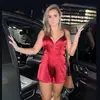 Brooke - @brookegoodman8 - TikTok
