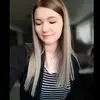 Brooke Godsland - @brookegodsland - TikTok