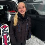 Brooke Goodhand - Facebook