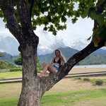 brooke goodland - @brookegoodland - Instagram