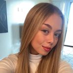 Brooke Goodland - Facebook