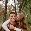 BrookeOdland - @brookeodland - TikTok