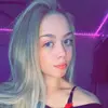 brookiecookieg - @brookiegoodland - TikTok