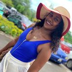 Kessie Chou Damur Brooke - Facebook