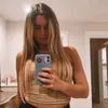 Brooke - @brookegoodman8 - TikTok