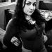 Brooke Goodman - Facebook