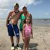 Brooke Goodman - Facebook
