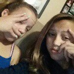 Brooke Goodman - @bcg_bcg_09 - Instagram
