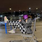 Brooke Goodman - @brooke.goodman.11 - Instagram