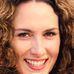 Brooke Goodman - Facebook
