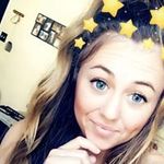 Brooke Goodman - @bbbrooke15 - Instagram