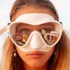 brooke goodman🦈 - @brookegoodmannn - TikTok