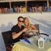 Brooke Goodman - Facebook