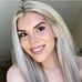 Brooke Goodman - Facebook