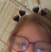 Brooke Goodman - Facebook