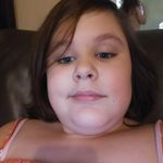 Brooke Goodman - @look_its_brooke_boom - Instagram