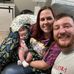 Brooke Goodman - Facebook