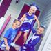 Brooke Goodman - Facebook