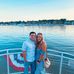 Brooke Goodman - Facebook