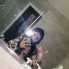 Brooke Goodman - @brookegcbr - TikTok