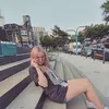 Brooke Goodman - @heybau5 - TikTok