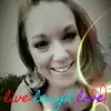 Brooke Goodman - @brookegoodman1 - TikTok