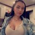 Brooke Goodman - Facebook