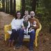 Brooke Goodman - Facebook