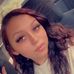 Brooke Goodman - Facebook