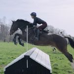 Brooke Goodman - @bkgoodeventing - Instagram