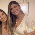 Brooke Goodman - @brookecallaghan__ - Instagram