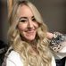 Brooke Goodman - Facebook