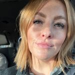 Brooke Goodman // HAIRSTYLIST - @_brookedoeshair_ - Instagram