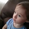 Brooke Goodman - @brookegoodman6 - TikTok