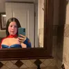 Brooke Goodman - @brooke..goodman - TikTok