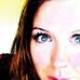 Brooke Goodman, Mary Kay IBC - Facebook