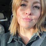 Brooke Rickenbach Goodman - @brooke.goodman - Instagram
