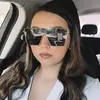 Brookegoodman - @babyb0110 - TikTok
