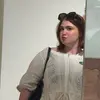 brookegoodman - @brookegoodmann - TikTok