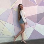 Brookie - @brookegoodman__ - Instagram