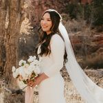 Jessica Bailey Brooke-Goodman - @bai.b.good - Instagram