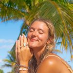 shark girl - @brookegoodmannn - Instagram