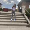 Brooke - @bielskibrooke - TikTok